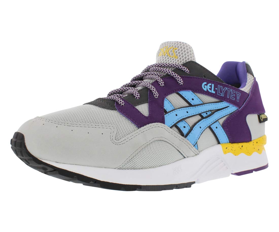 Asics Tiger Men Gel Lyte V Desertcart Seychelles