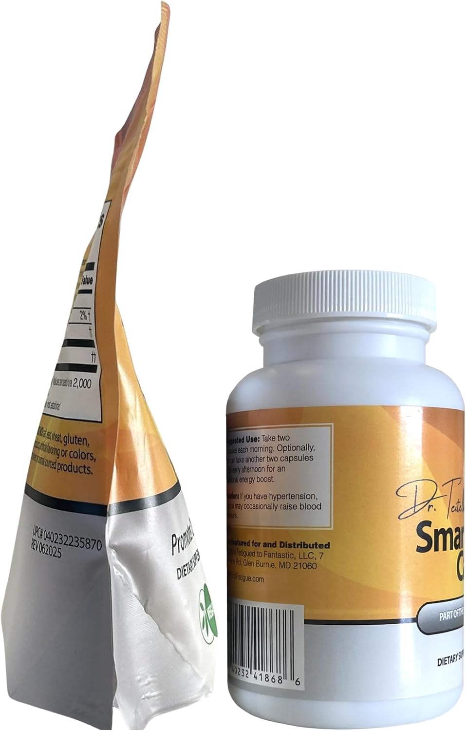 S.H.I.N.E.® Smart Energy System