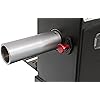 Product Photo 8