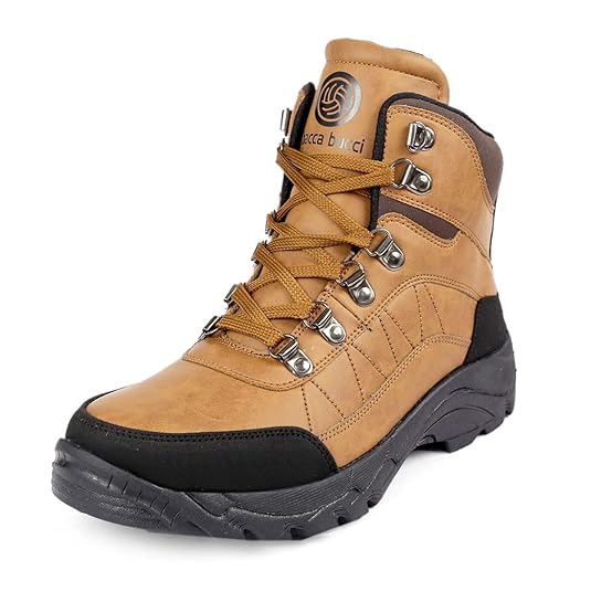 Bacca Bucci Men Boot