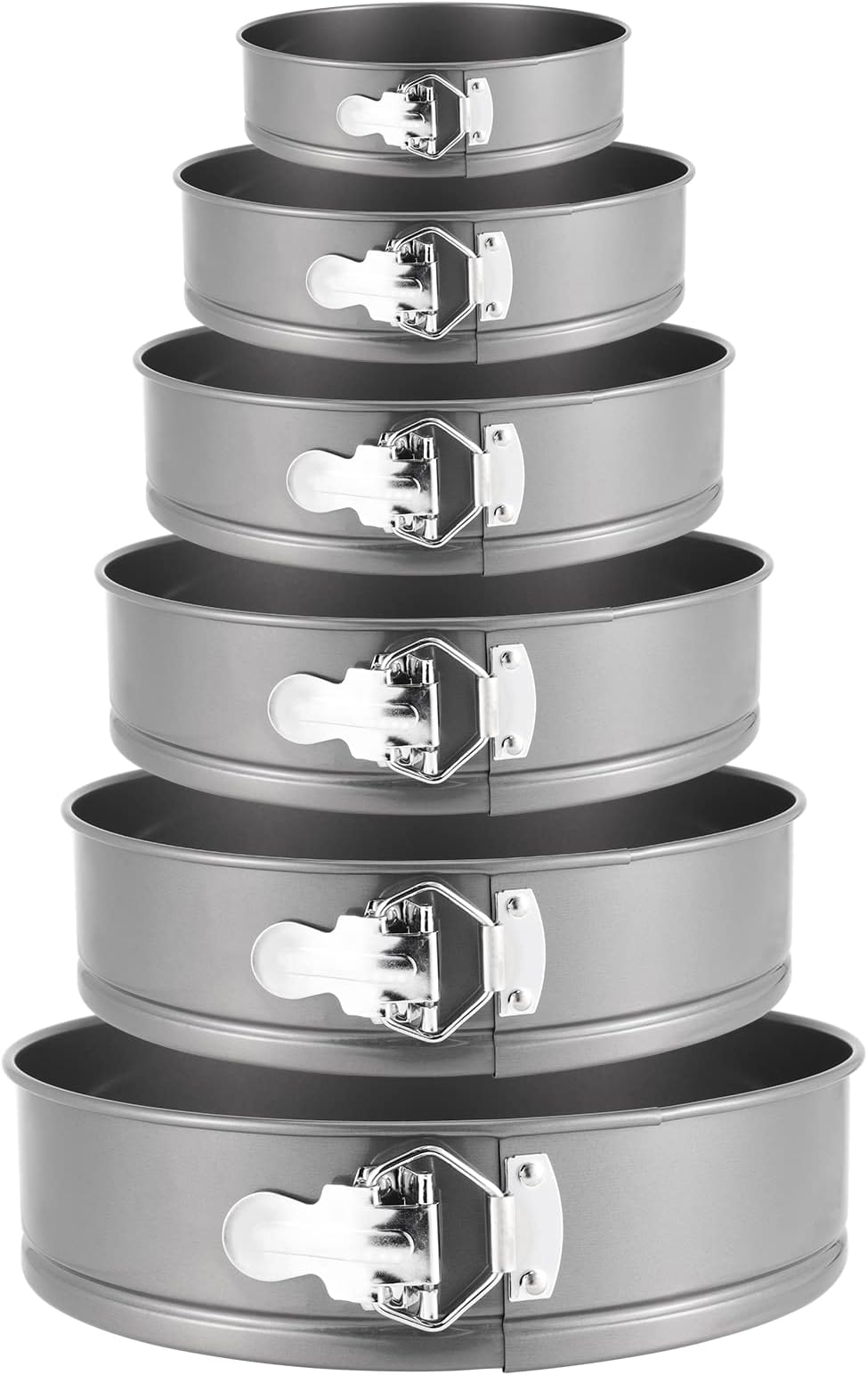 Camion D'aspiration Septique FAW - Chine FAW Fabricants De Camions D'aspiration Septique Usine