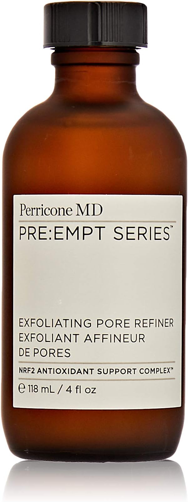 Perricone MD PRE:EMPT Exfoliating Pore Refiner 118 ml