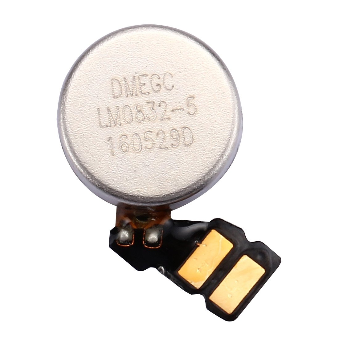 Repuestoshuawei Accesorios para telefonos moviles Huawei ...