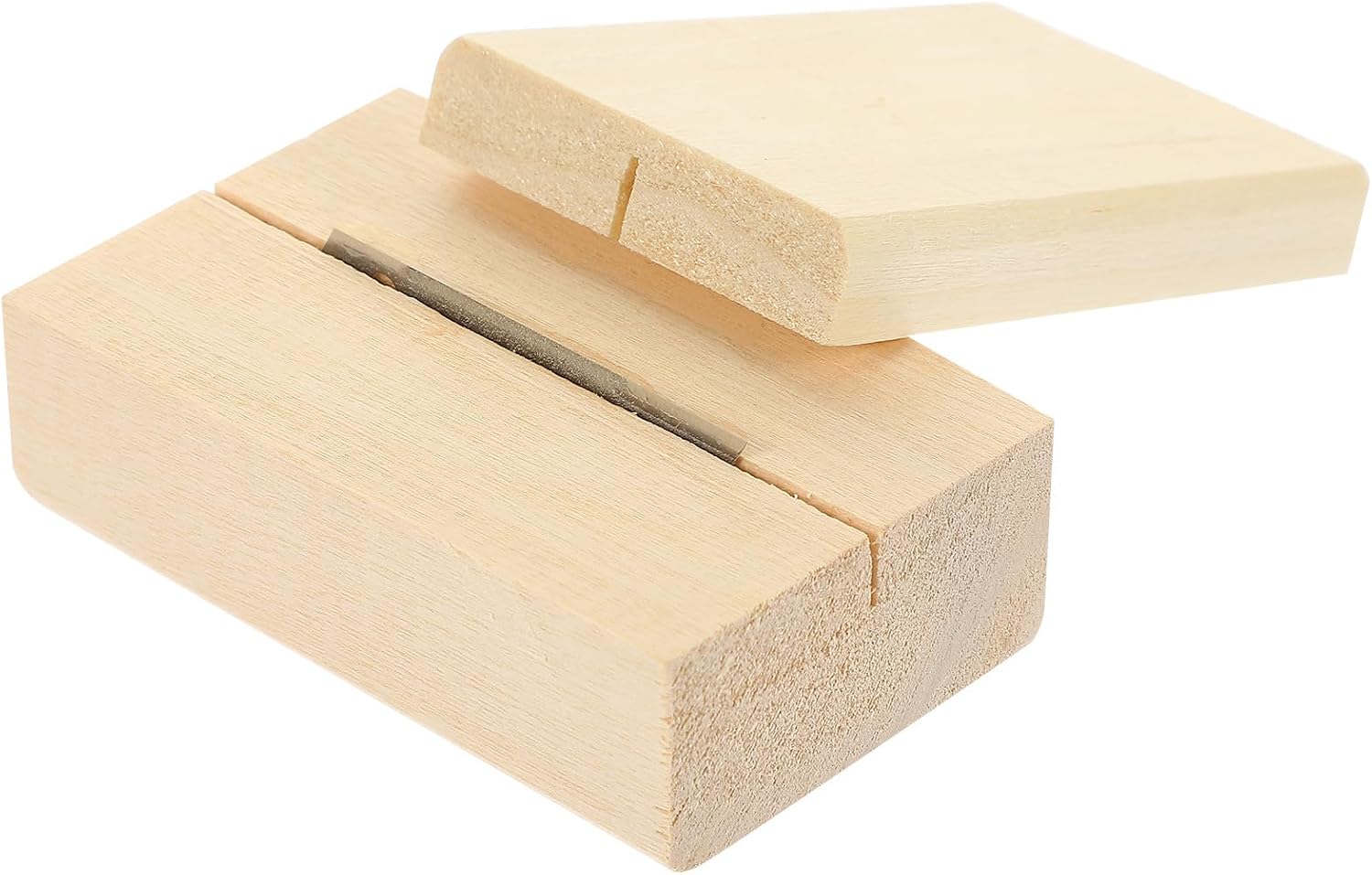 Manual Chestnut Cutter Nut Opener Tool for Walnuts and Chestnuts