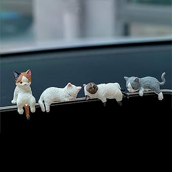猫 cat コレクション インテリア アニマル 動物 漫画 レア 希少 貴重 31tNUo+vtpL._UF894,1000_QL80_.jpg