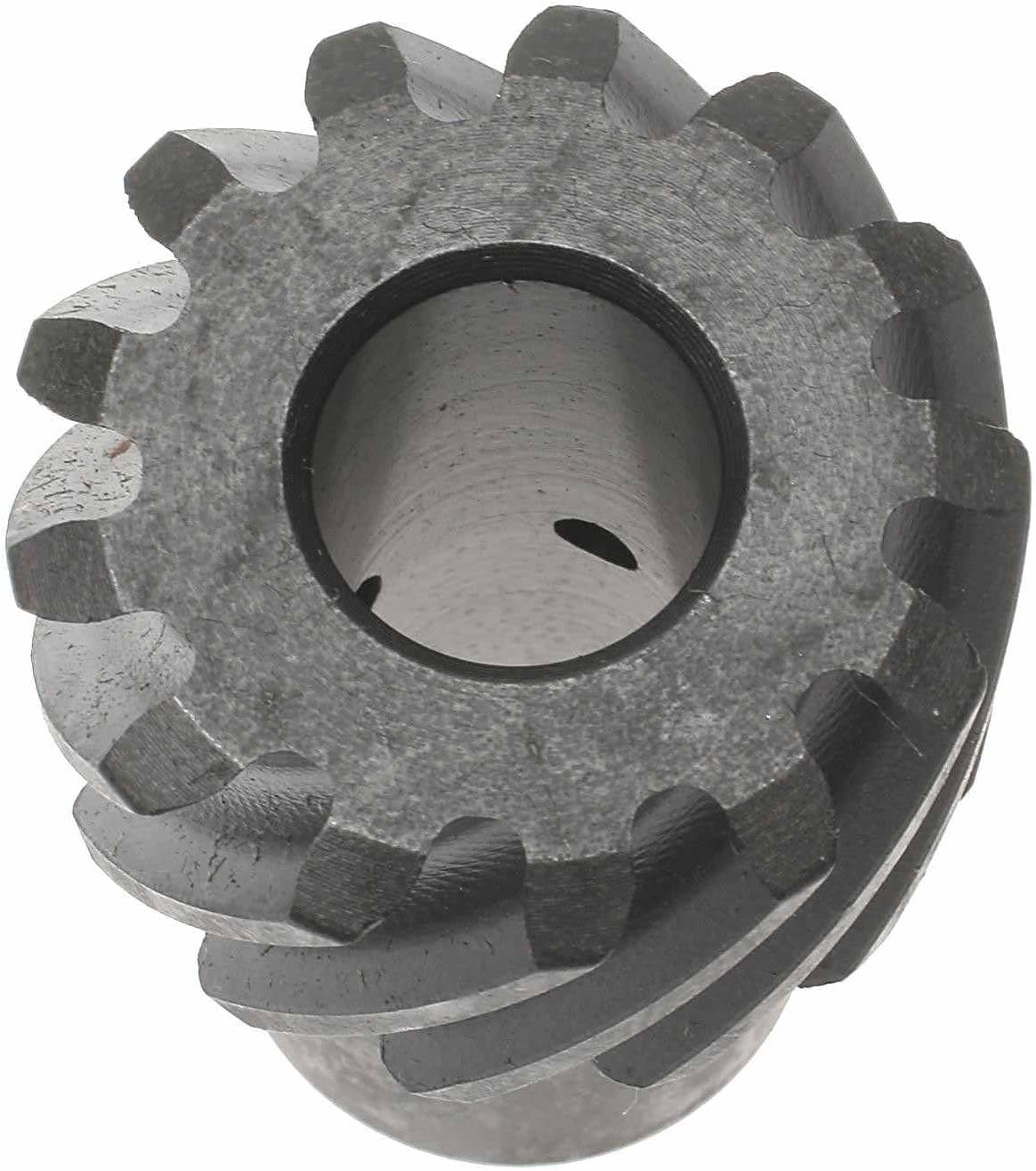 Replacement Distributor Drive Gear for 1964-1989 Buick, Cadillac, Chevrolet, GMC, Oldsmobile, Pontiac