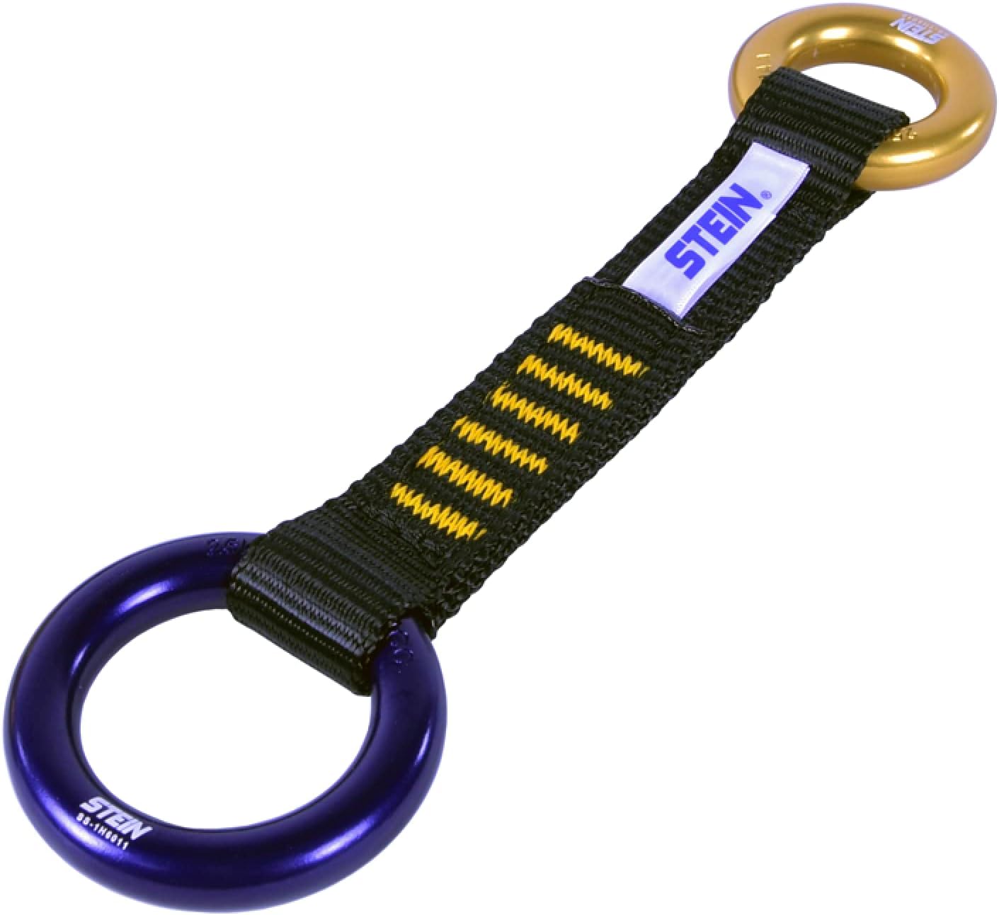 Amazon STEIN SR リングスリング キャノピーアンカー キャノピー アンカー ツリーケア アーボリスト ツリークライミング