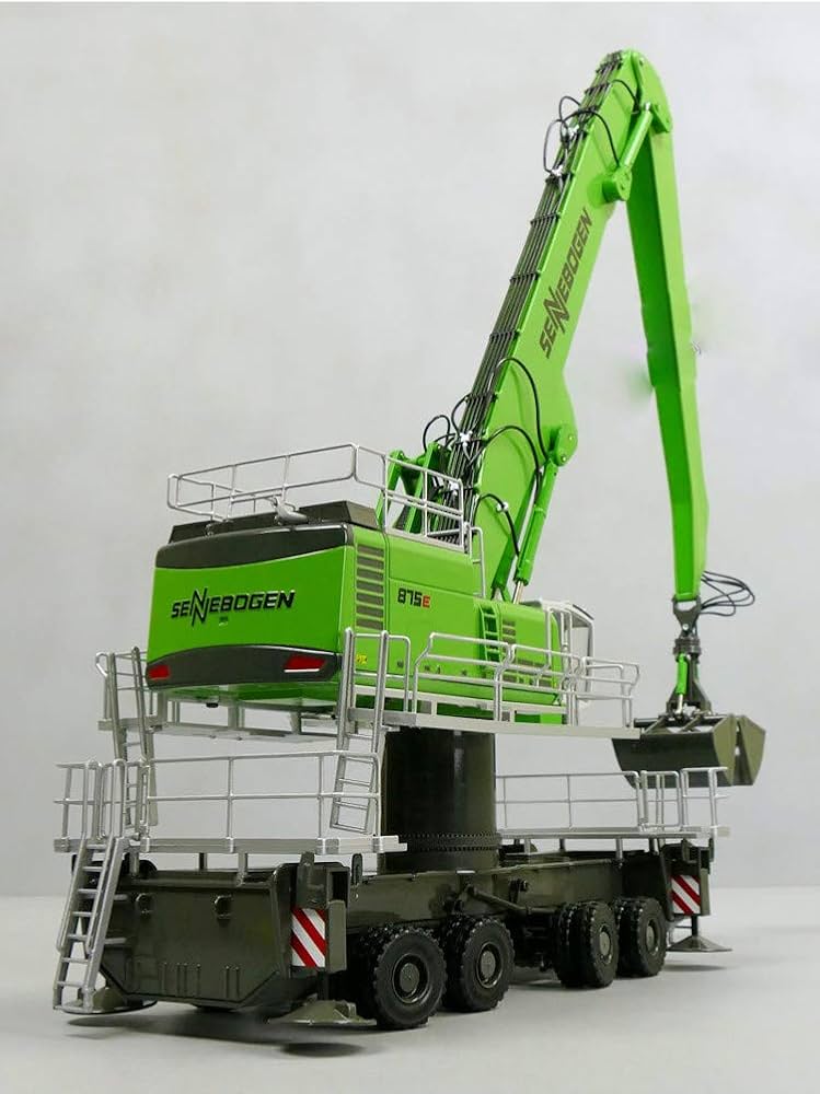 61FSTaG5fCL._AC_UF894,