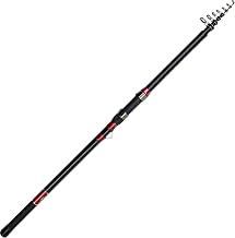 Osaka Fishing Equipment (OGK) Eco Taman 420/450/480 Taman Dedicated Fishing Rod [Large Taman Compatible Long Throw Torque Full Rod]