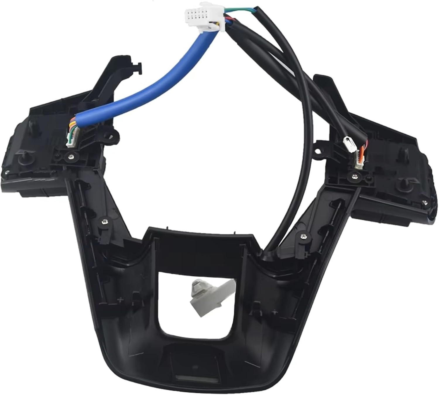 レコード 藤原ヒロシ サブリミナルカーム subliminal calm 2LP 藤原