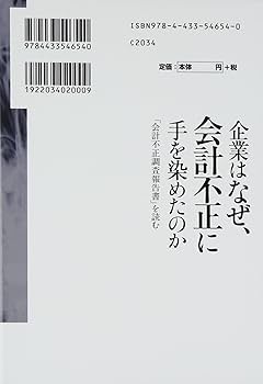 61FSTr8Zf0L._AC_UF350,