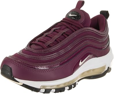 commes de garcon af1