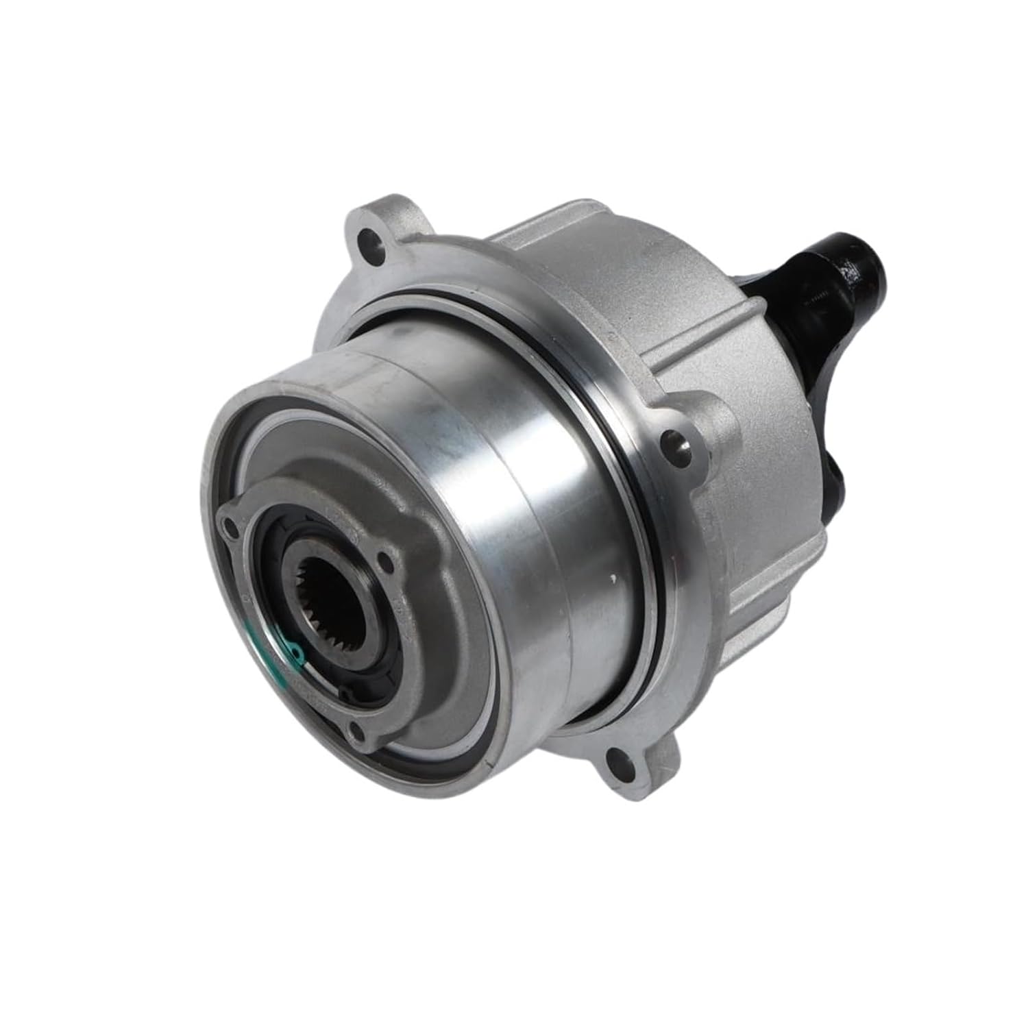 Differential Coupling Assembly 2010-2012 for Hyundai Santa Fe 2.4L 3.5L 47800-39400 47800-39410 47800-39420