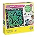 Creativity for Kids Sequin Drawing Board