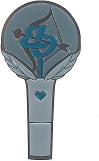 パク・ボゴム パクボゴム グッズ ピンバッジ ピンバッチ メタルバッジ ピンズ