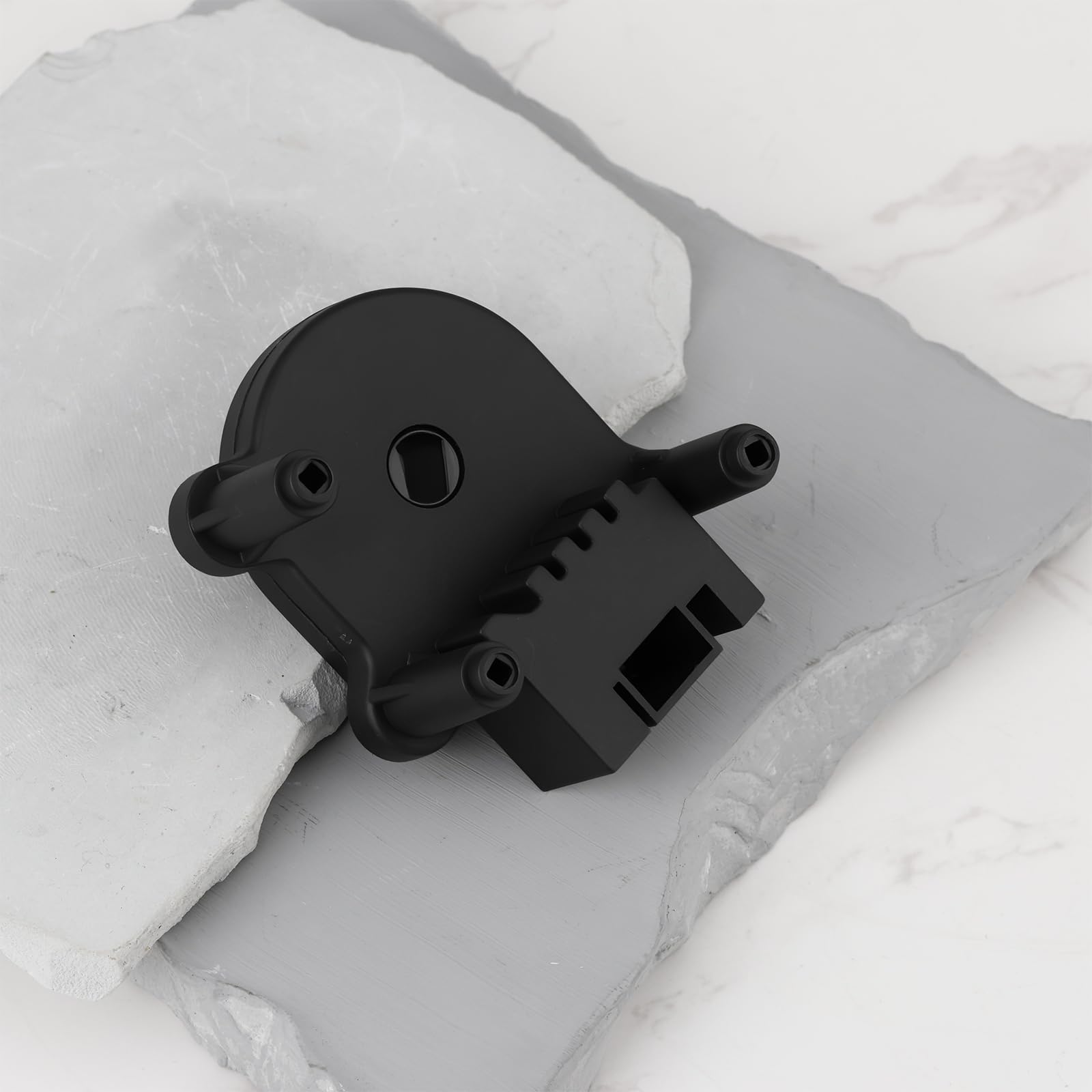 Interruttore ventilatore auto 5 pin 647534 FT59151 5830019AG compatibile con Ducato 230 244