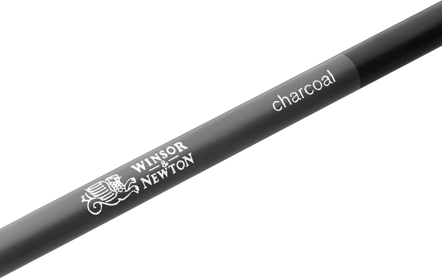 Winsor & Newton Studio Collection Artist Pencils, Sketching Pencils, Set of 10