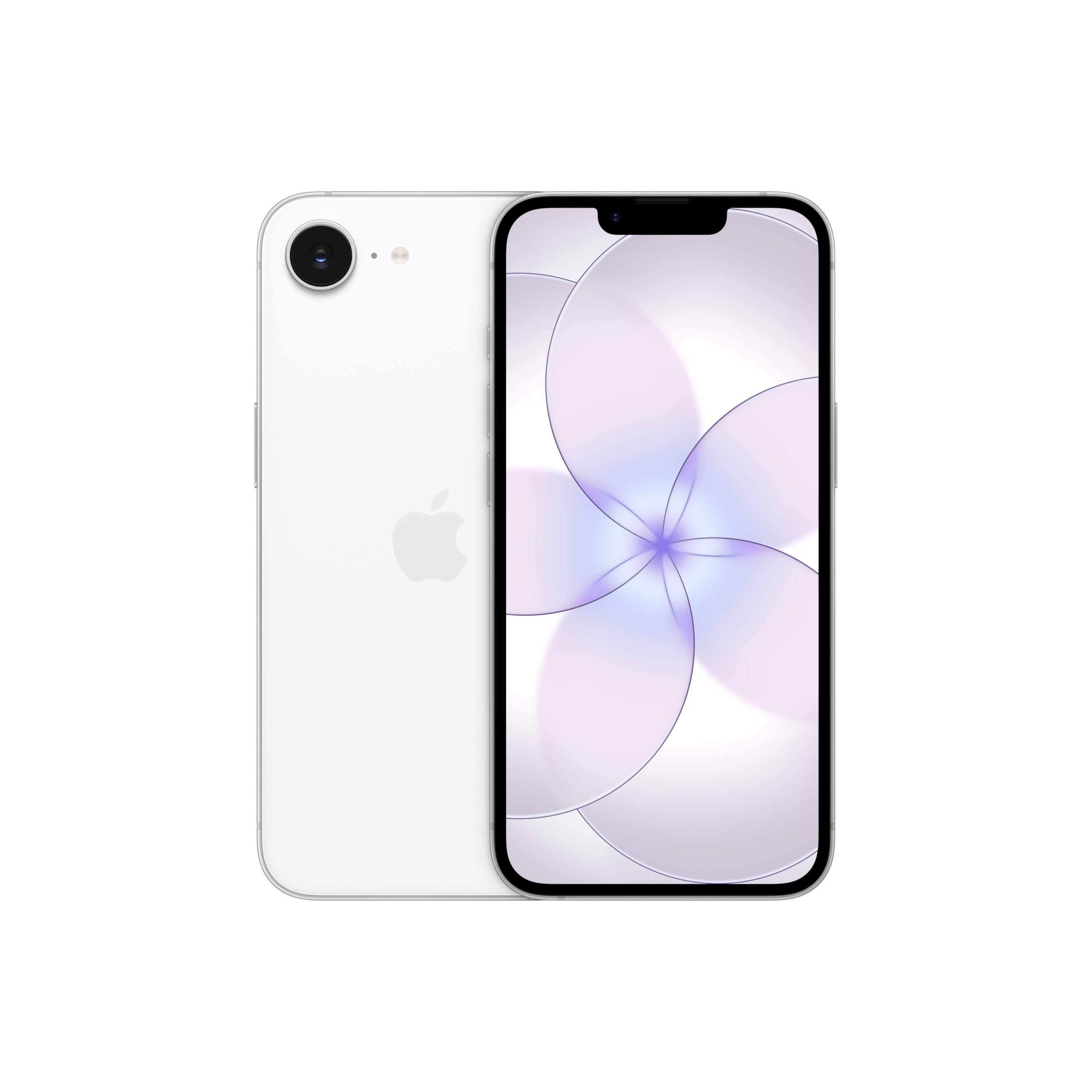 【早い者勝ち】iPhone 17e 256GB ブラック iPhone 17e 256GB ブラックを購入 - Apple（日本）
