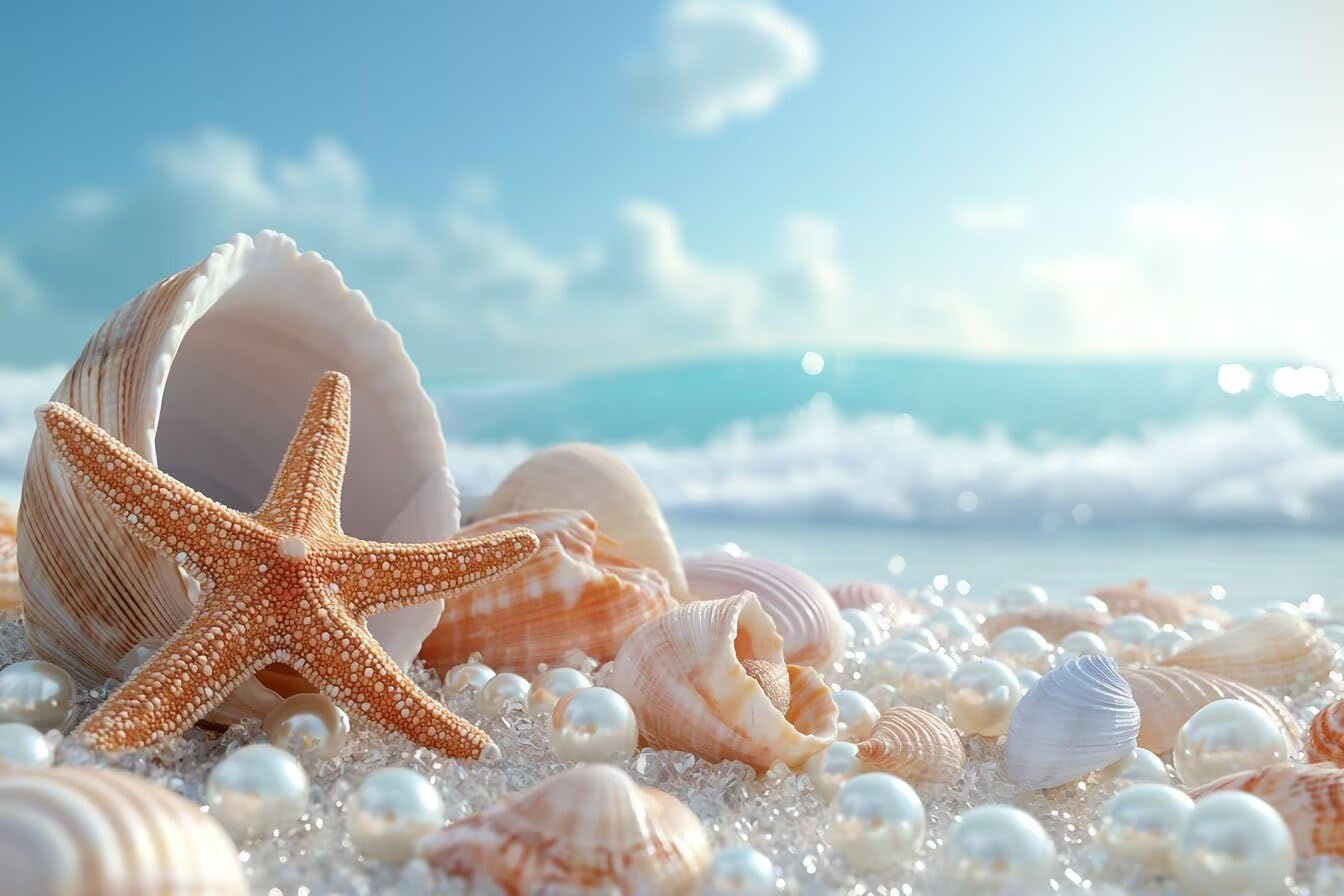 Malarstwo diamentowe 5D, dla dorosłych, na plażę, obraz do malowania diamentami, zestaw "zrób to sam", dla początkujących i dorosłych, mozaika, dekoracja ścienna, do domu, 100 x 120 cm, 37950