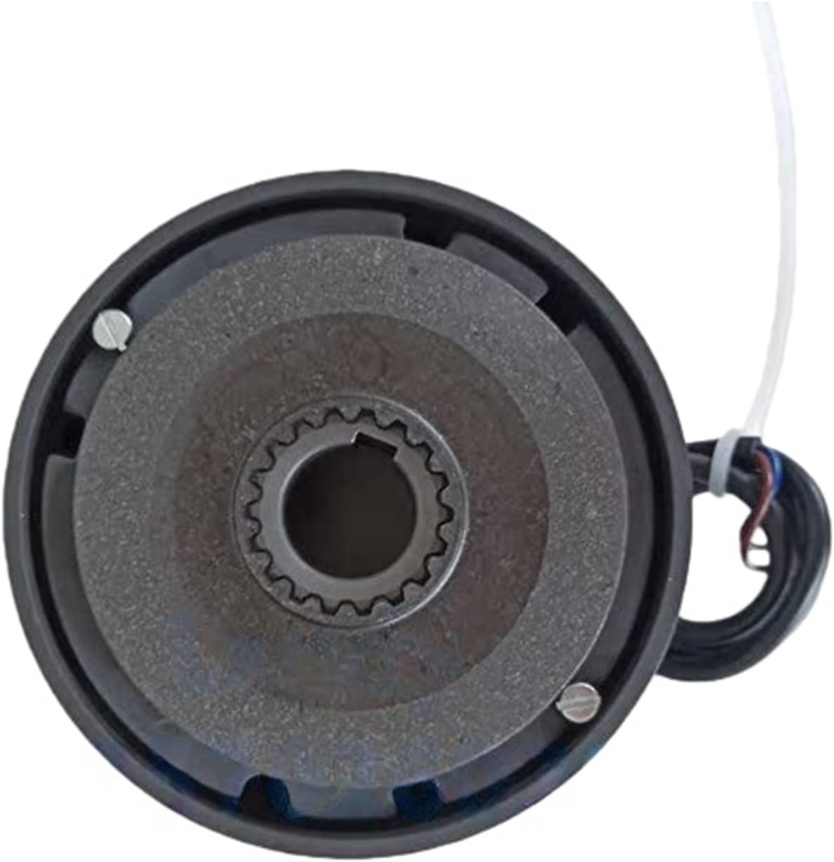 NM38732NR5 Brake Pad LR108927-100V 44W 42NM Coil Brake Pad for Industrial Applications