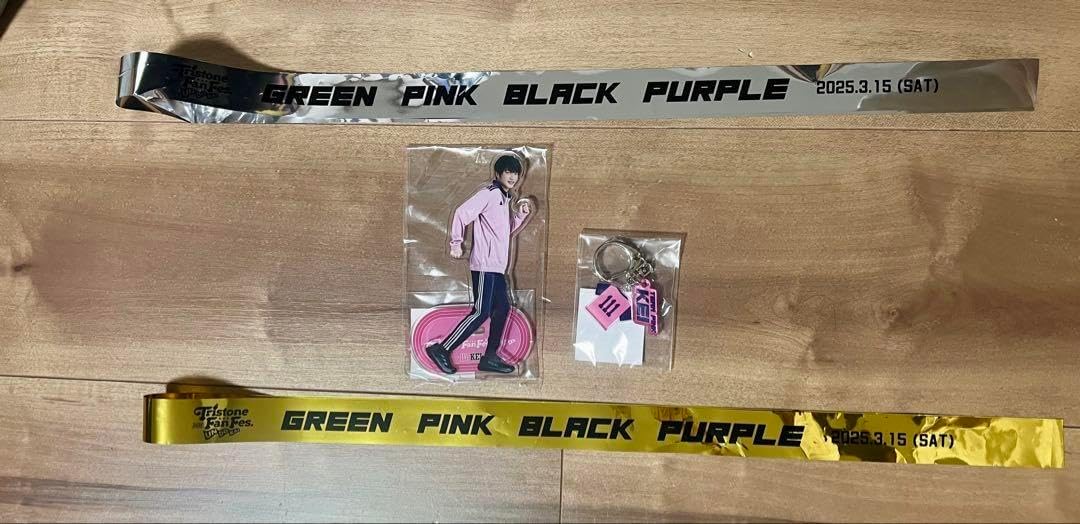 AJ限定ブルータイドオーシャン ディープライナースパイファイブSG AJ