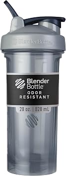 BlenderBottle Pro Series Tritan Pro28     28oz  800ml  600ml   BBPRO28 PT
