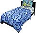 Disney Pixar Monsters University Sheet Set, Twin