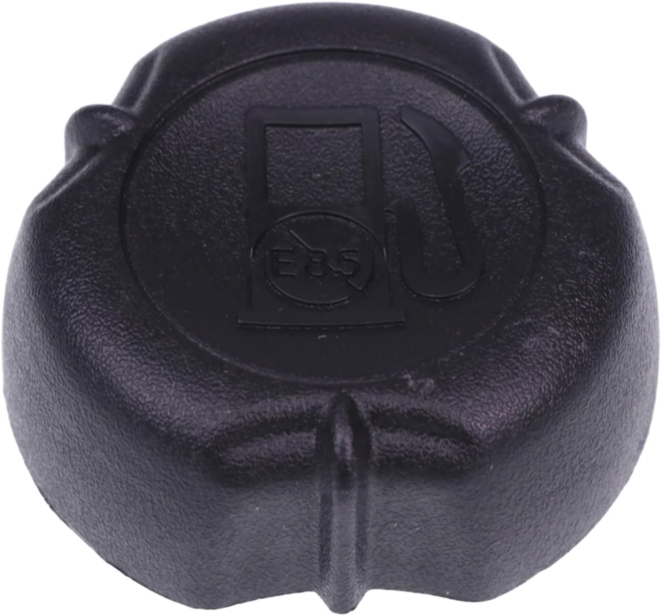 JZGRDN Fuel Tank Filler Cap M143291 699374 Compatible With John Deere JS20 JS25 JS26 JS30 JS35 JS36 JS40 JS45 JS46 JS60 JS60H JS61 JS63 JS63C JS63E JM26 JM36 JM46 JA60 JA62 JA65