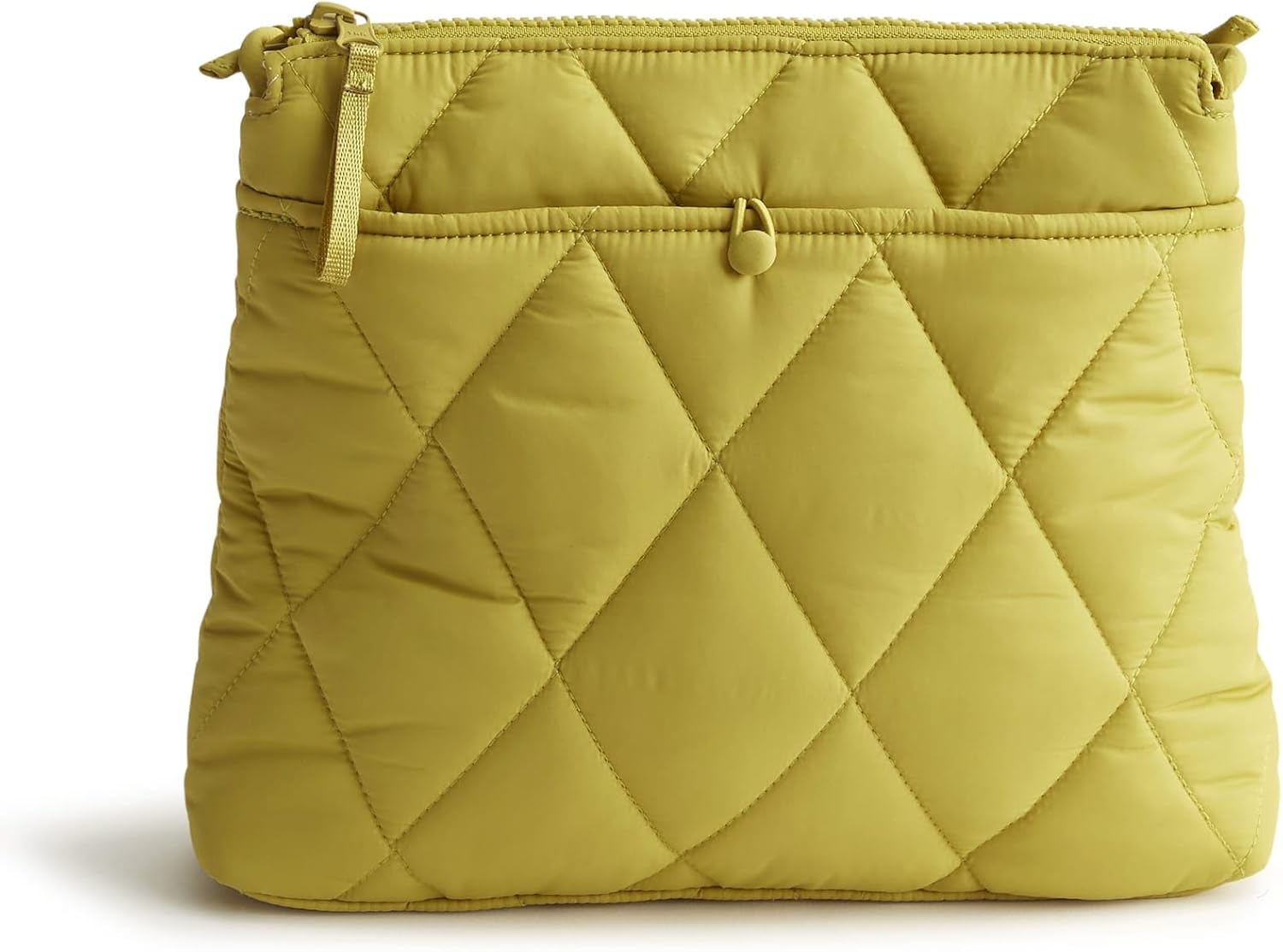 womens Featherweight Original Hipster Crossbody - Image 3