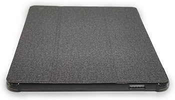 Amazon.co.jp: BMAX I10 Pro 10.1インチ 専用タブレットケース、対応