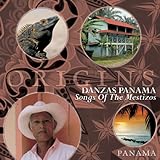 Songs of the Mestizos