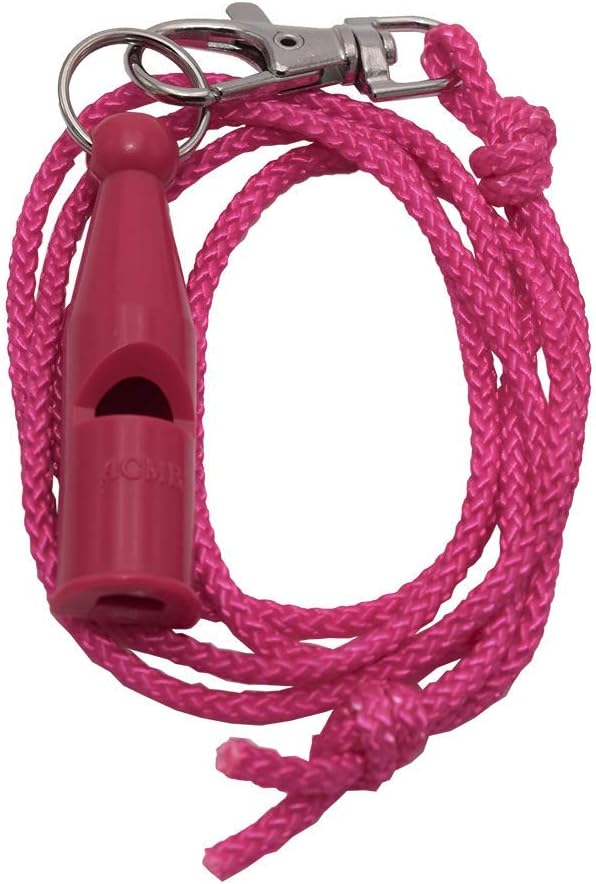 Acme number 212 pro trailer whistle; dog whistle. Amazon.co.uk Pet