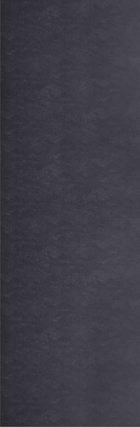 Aluminium Composite Panel Black Panther