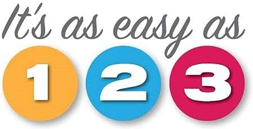 Miniatura 4 de Mojo Stuff Galore Mojo's - Mezclas de horno fáciles de hornear para niños, paquete de 3 recambios para horno de juguete, pasteles y galletas,