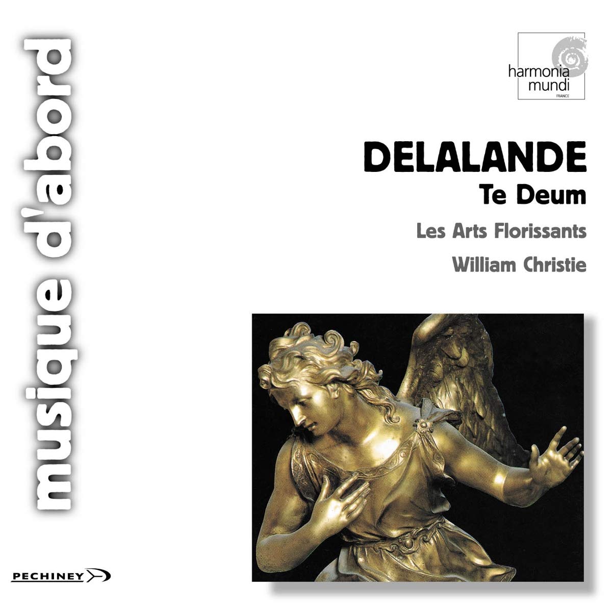 Te Deum-Digi