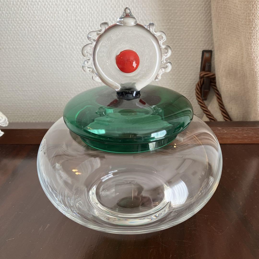 ドイツテレジアンタールボンボニエール