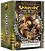 Privateer Press Miniatures Warmachine: Mercenaries 2016 Faction Deck Box