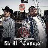 El H-1 \