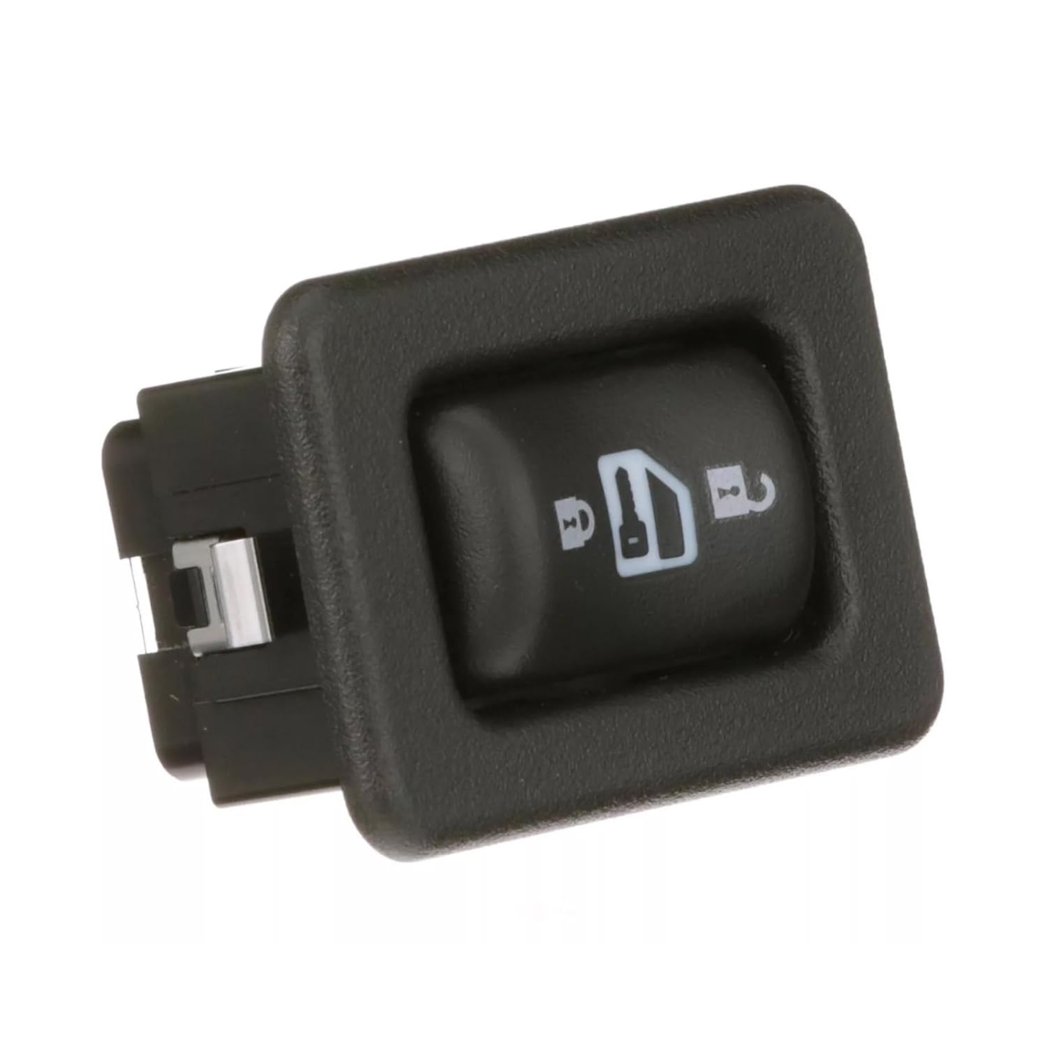 Central Door Lock Switches Button Replacement Switches Control Button 1S15839 D1455E 1S15839 For 1500 2500