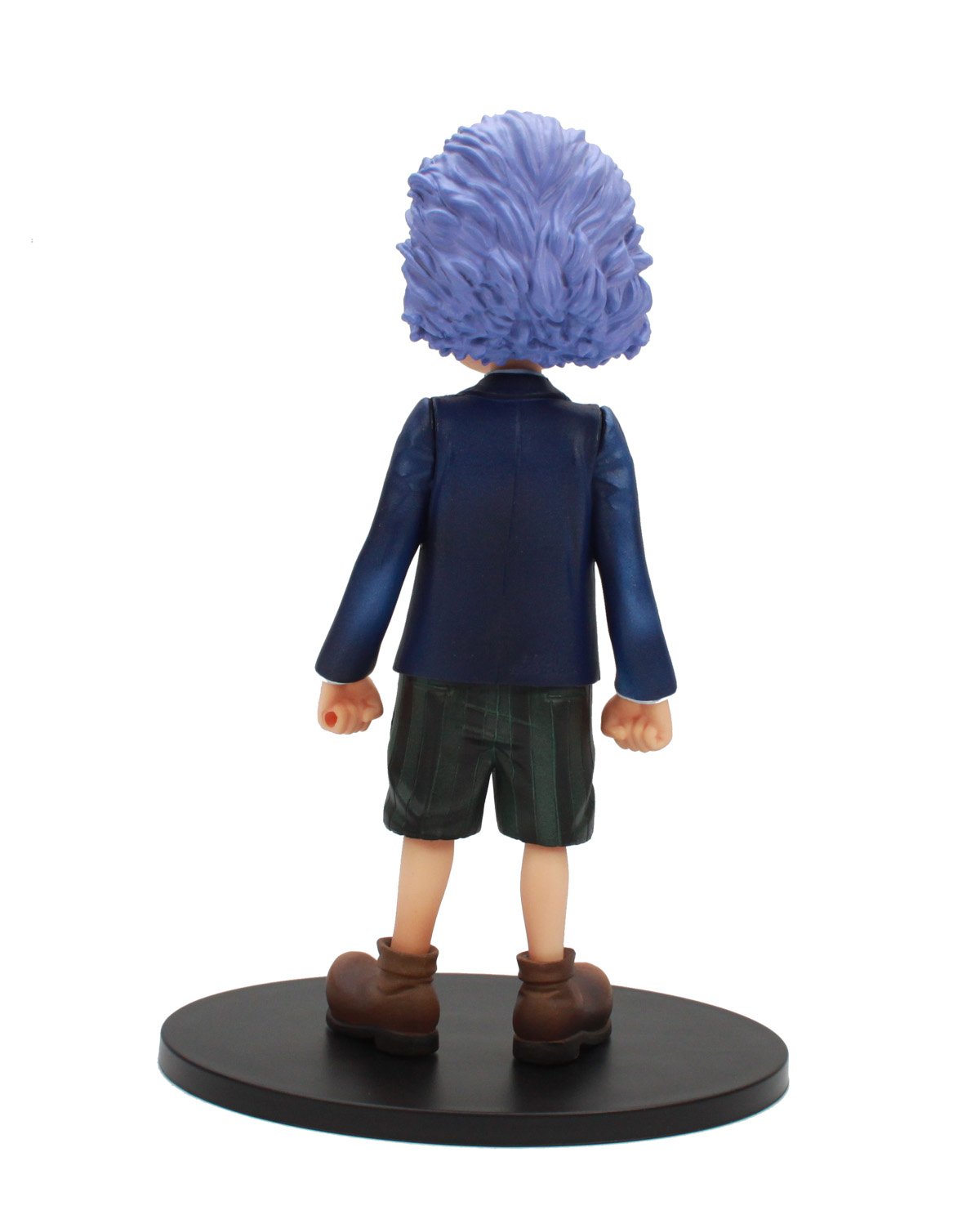 Amazon | ワンピース DXフィギュア THE GRANDLINE CHILDREN vol.4 