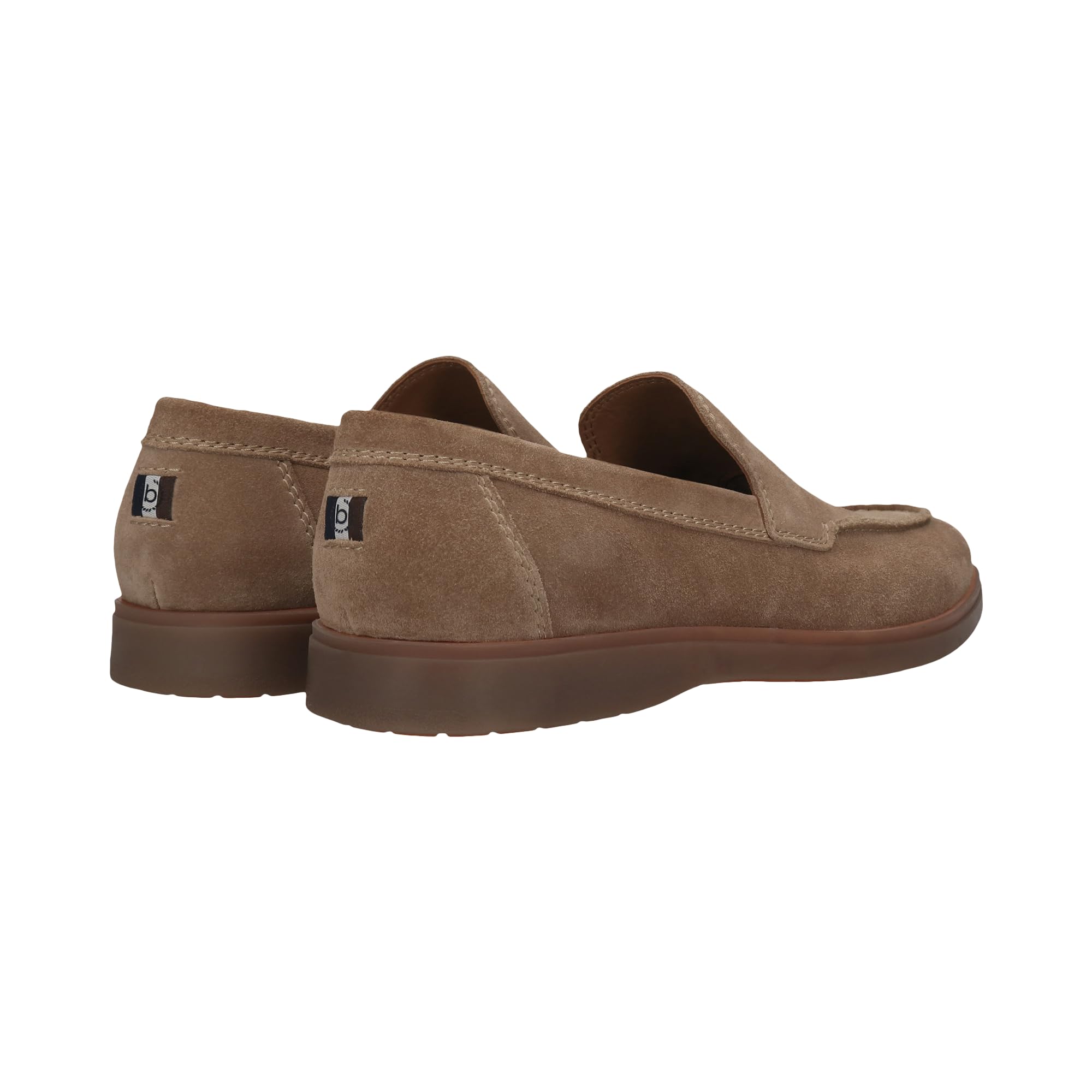 Bugatti Herren 311-awe60 Slipper