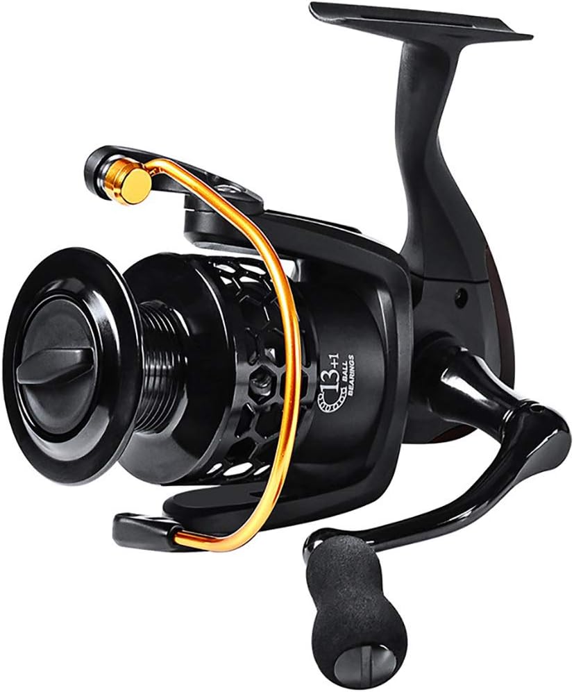 bacchette da filatoio in acqua salata