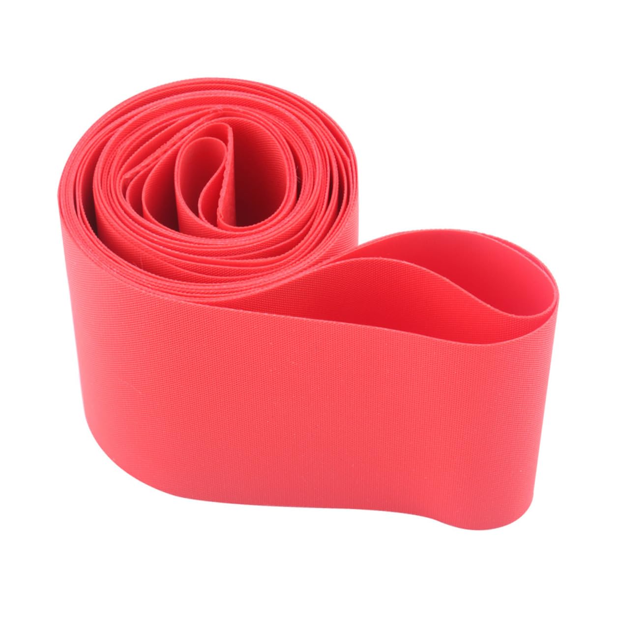 GOOHOCHY 26 Inch Road Bike Tire Pad Rim Strip Rim Tape Tire Liner Puncture Protection W65 High Material