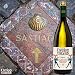 CAMINO DE CABRAS Estuche regalo - vino blanco - Godello D.O. Valdeorras...