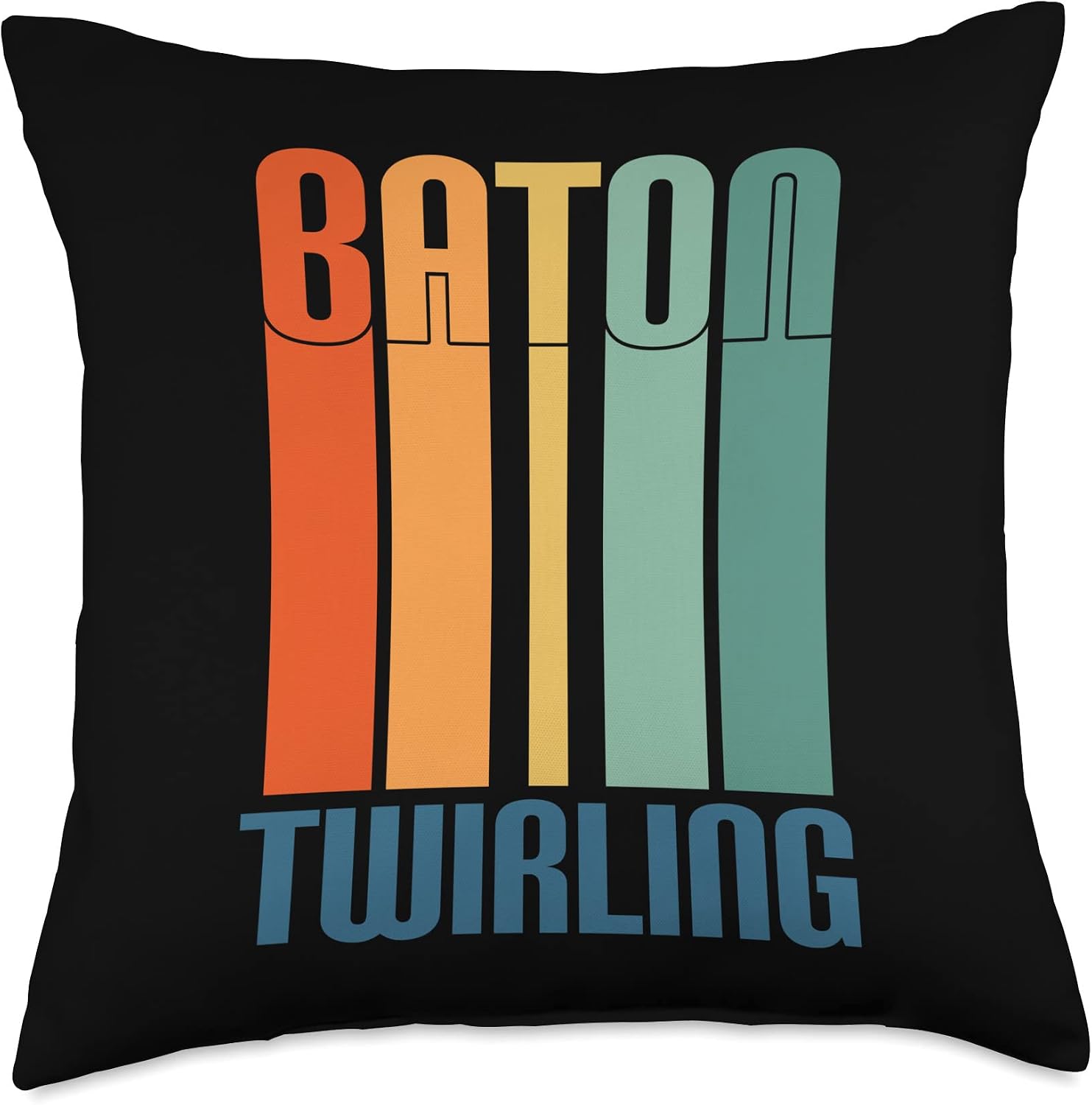Cubrealmohadas