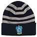 Harry Potter Ravenclaw Crest Beanie