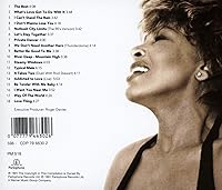 Vista 2 de Simply the Best