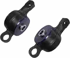 Understanding Lower Control Arm Bushings: Their Role In Subaru - Foto 3