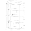 Product Photo 3