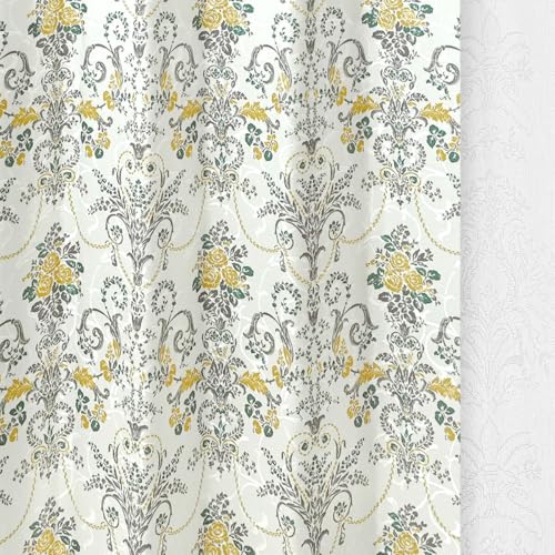 VJ[e SՌ100 J[e  Ȃ fM ~[ [XJ[e 4Zbg k  h 1Ռ𒴂 ؒʂȂ J[eZbg [-CG[ 100cm 195cm ([X-2cm) y4gz